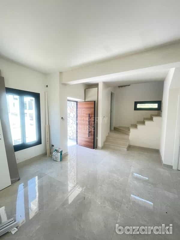 House in Agios Tychon, Limassol 11906505