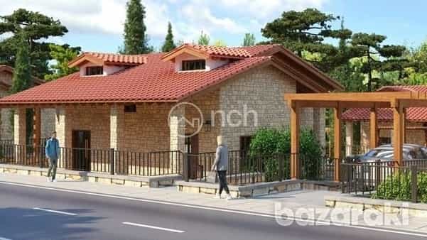 房子 在 Souni-Zanakia, Limassol 11906537
