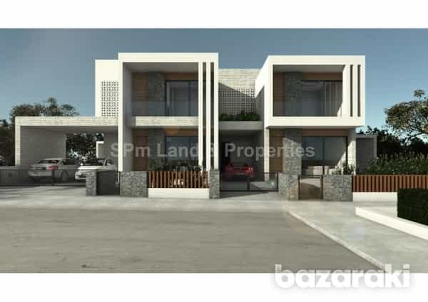 casa en Limassol, Limassol 11906558