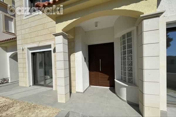 Casa nel Agios Athanasios, Limassol 11906561