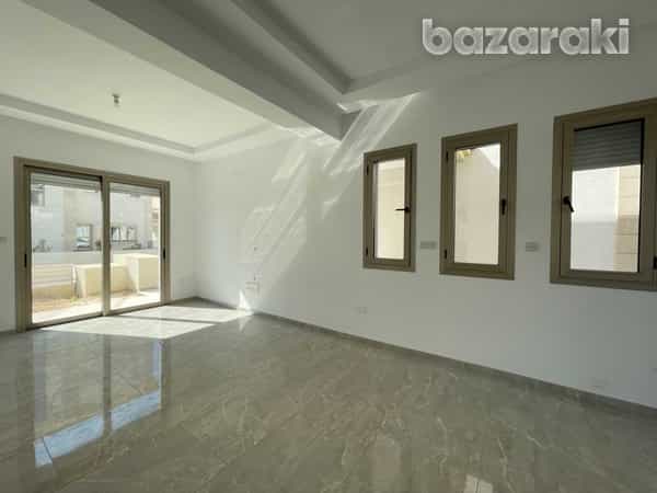 Casa nel Agios Athanasios, Limassol 11906561