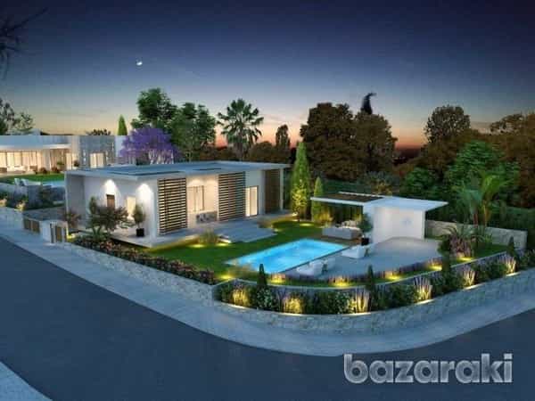 Huis in Pyrgos, Larnaca 11906571