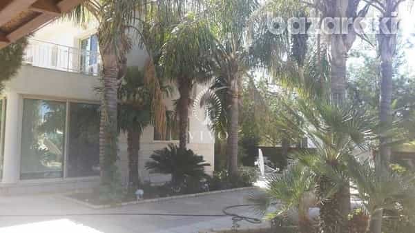 Rumah di Kalo Chorio, Limassol 11906595