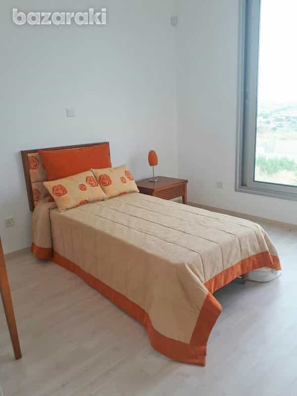 Huis in Pyrgos, Larnaca 11906777