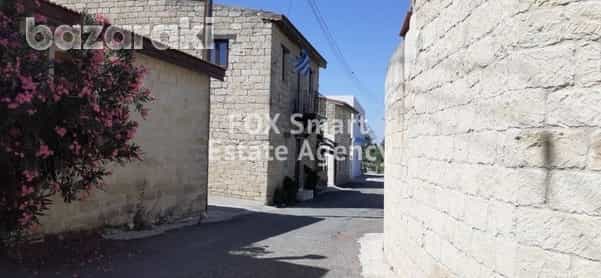 Huis in Pachna, Limassol 11906789