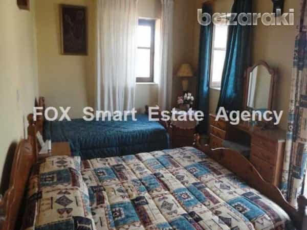 House in Pachna, Limassol 11906789