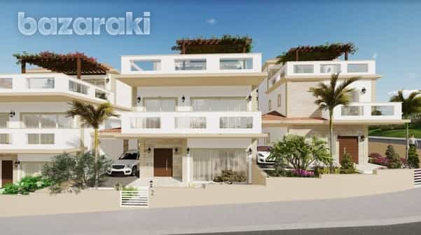 Casa nel Agios Athanasios, Limassol 11906812