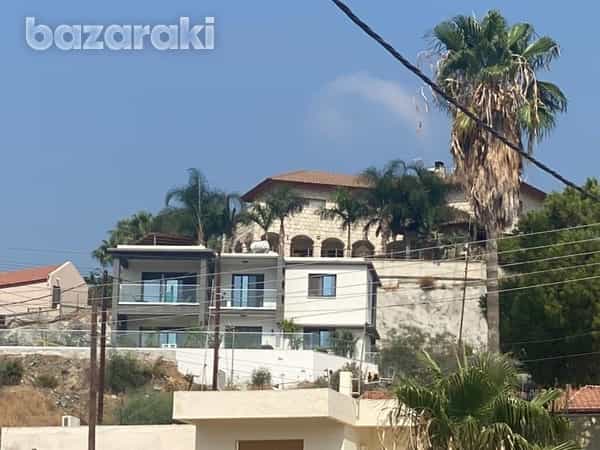 House in Pyrgos, Larnaka 11906823