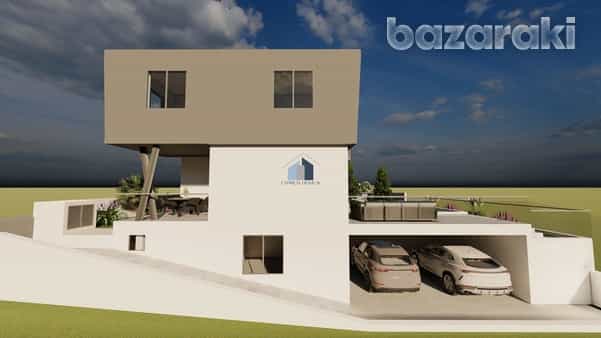 بيت في Limassol, Limassol 11906872
