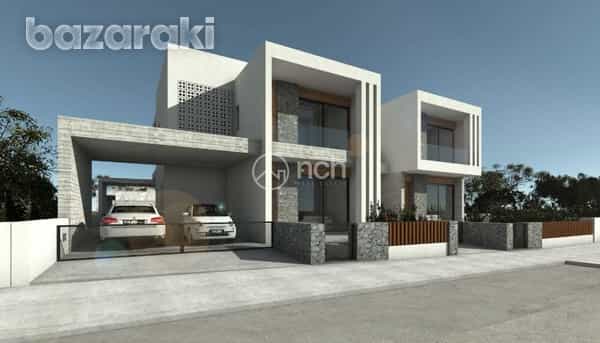 σπίτι σε Limassol, Limassol 11906882