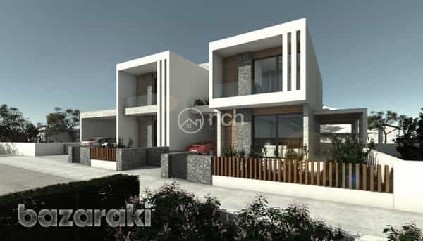 Huis in Limassol, Limassol 11906882