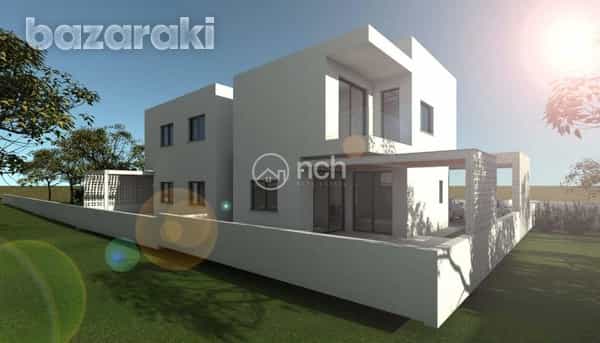casa en Limassol, Limassol 11906882