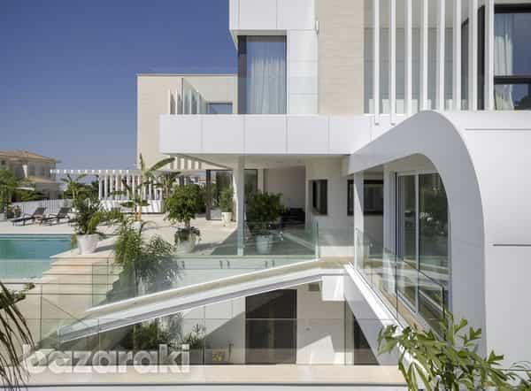 casa no Mouttagiaka, Limassol 11906957