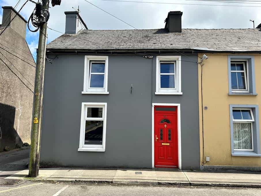 House in Skibbereen, Cork 11906977