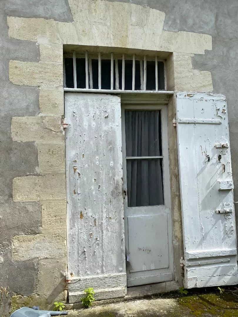 Будинок в Le Bouscat, Nouvelle-Aquitaine 11907131