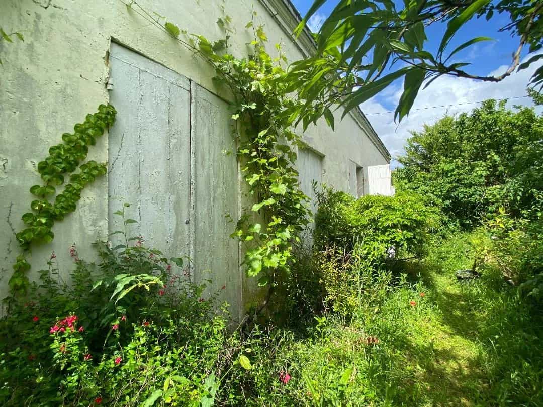 House in Le Bouscat, Nouvelle-Aquitaine 11907131