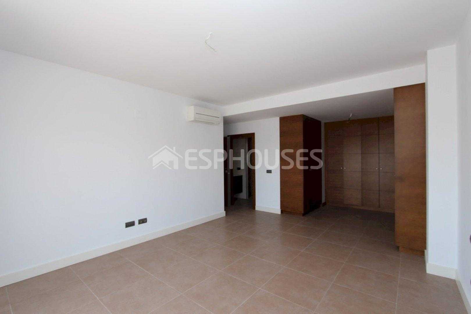 Condominium in Altea, Valencia 11907330