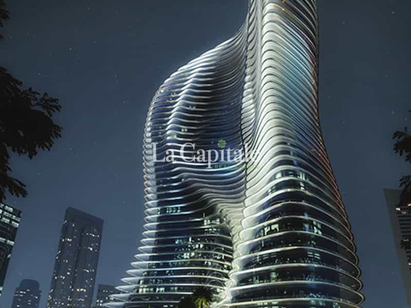 Huis in Dubai, Dubayy 11907354