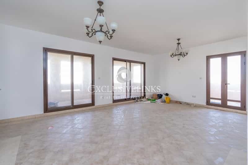 公寓 在 迪拜, 杜拜伊 11907373