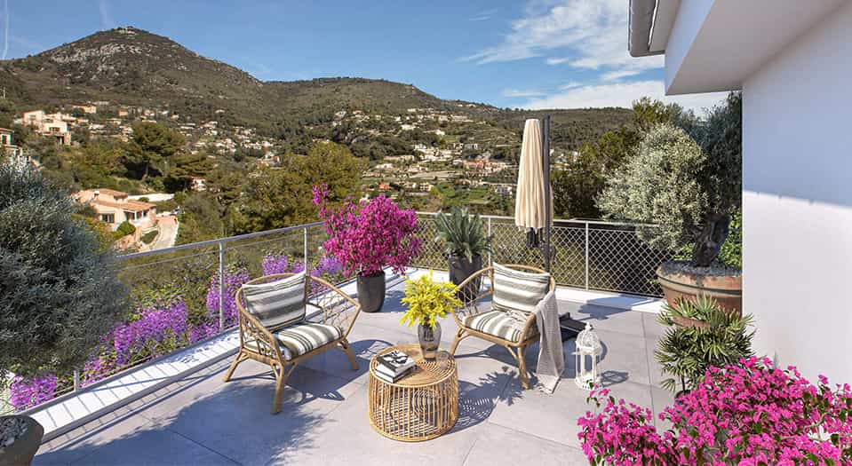 Other in Falicon, Provence-Alpes-Cote d'Azur 11907447