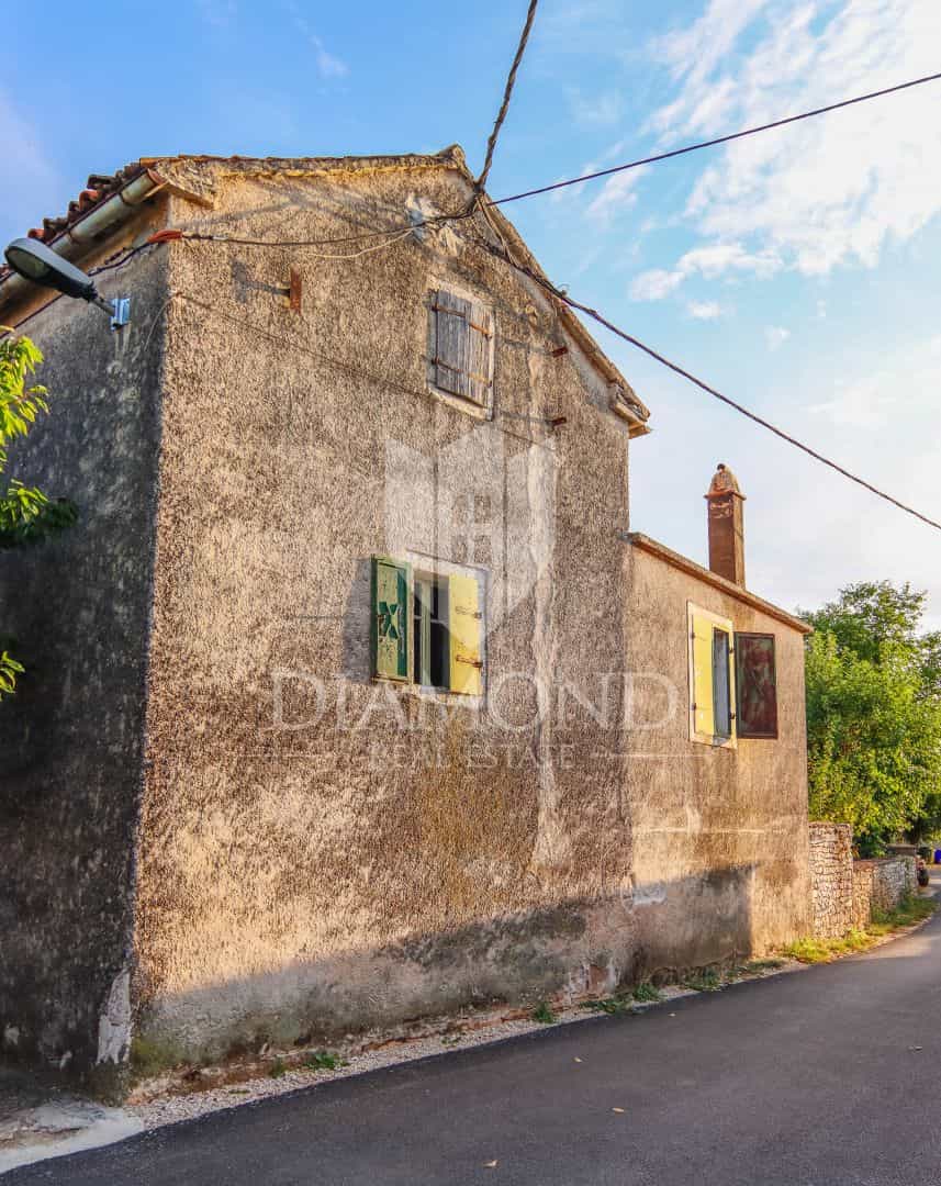 Casa nel Rovigno, Istarska Zupanija 11907525