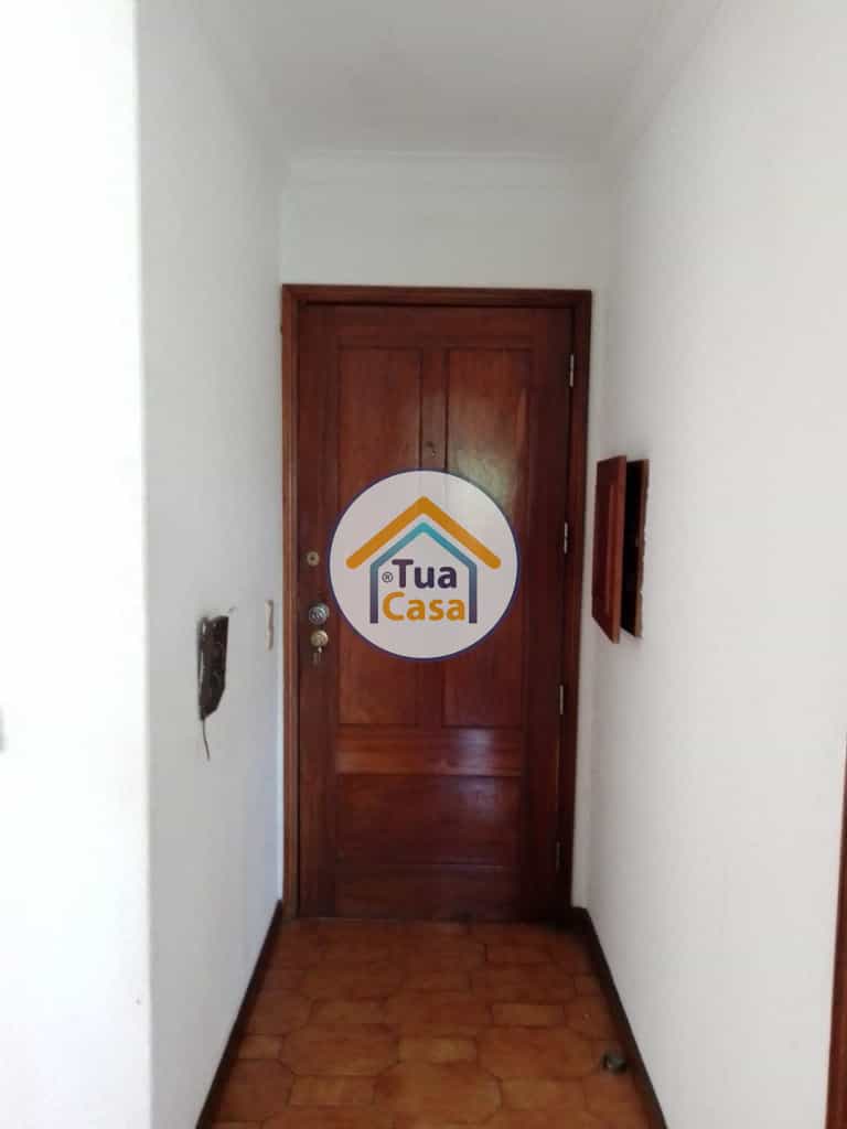 Квартира в Rio Tinto, Porto 11907569