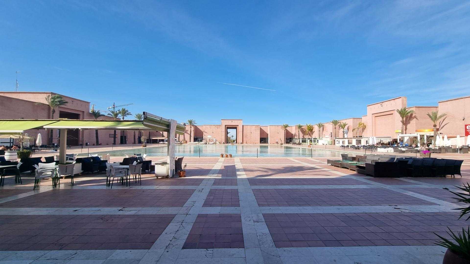 Komersial di Alhama de Murcia, Región de Murcia 11907586