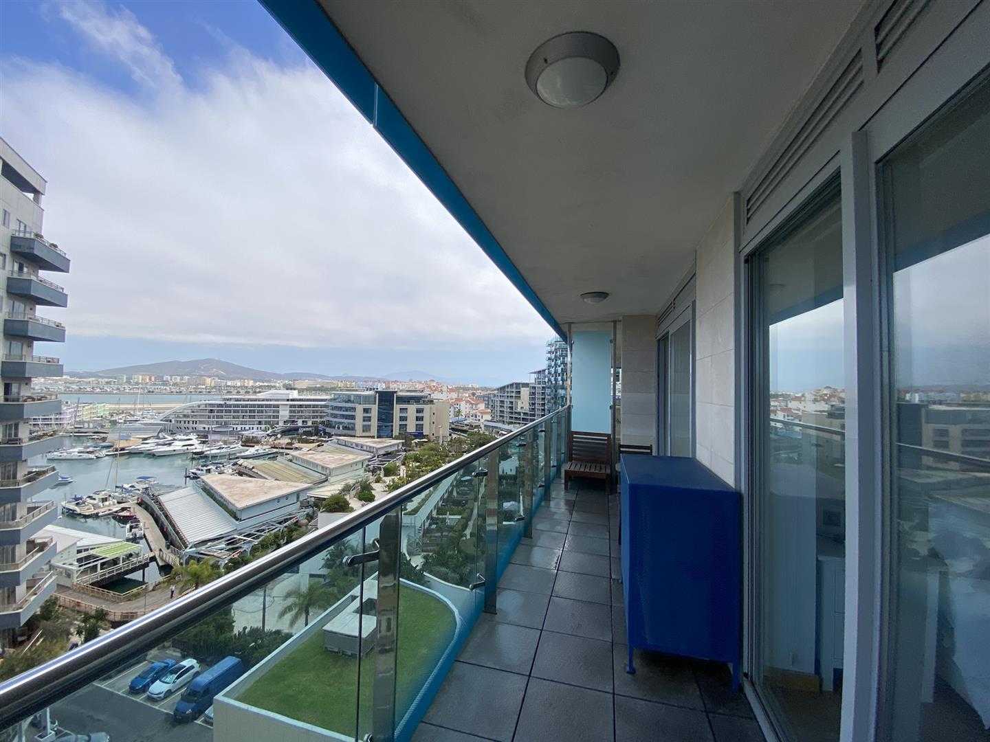 Condomínio no Gibraltar,  11907633
