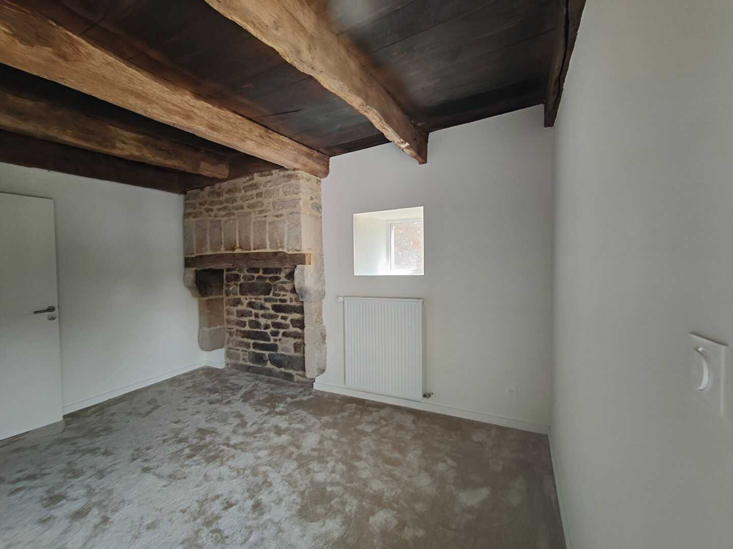 жилой дом в Dinan, Brittany 11907639