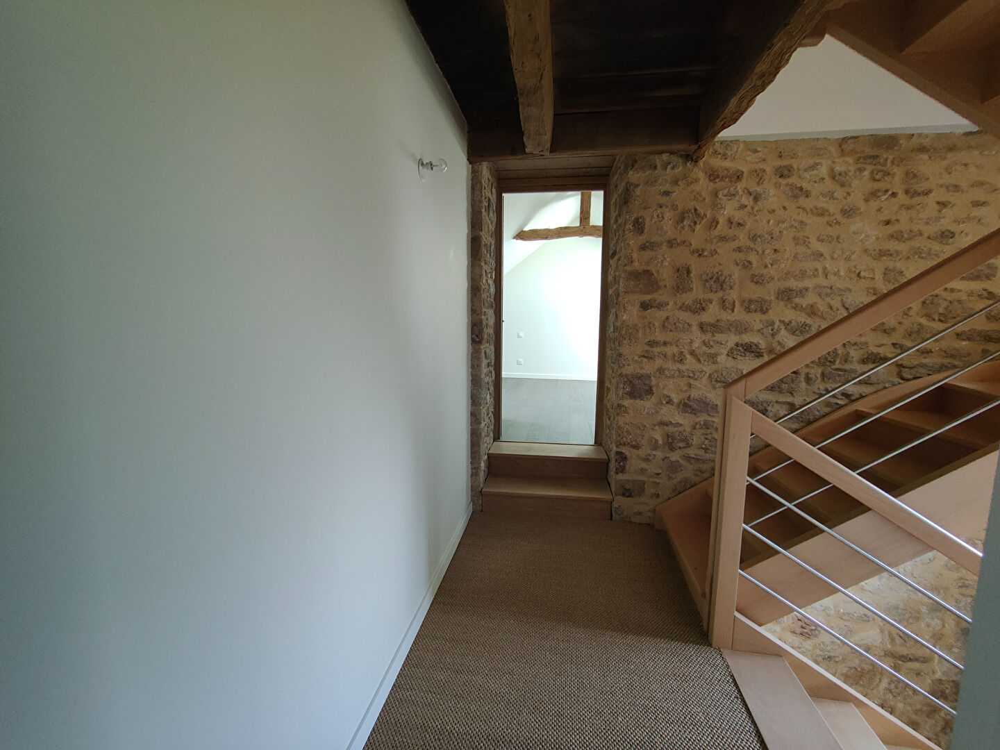 मकान में Dinan, Brittany 11907639