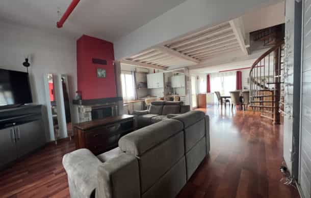 Condominium in Collioure, Occitanie 11907702