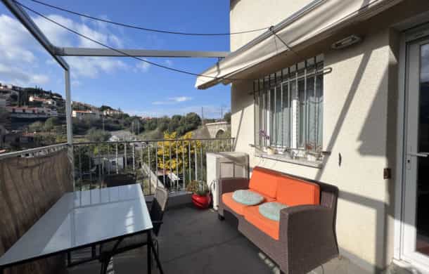 公寓 在 Collioure, Occitanie 11907702