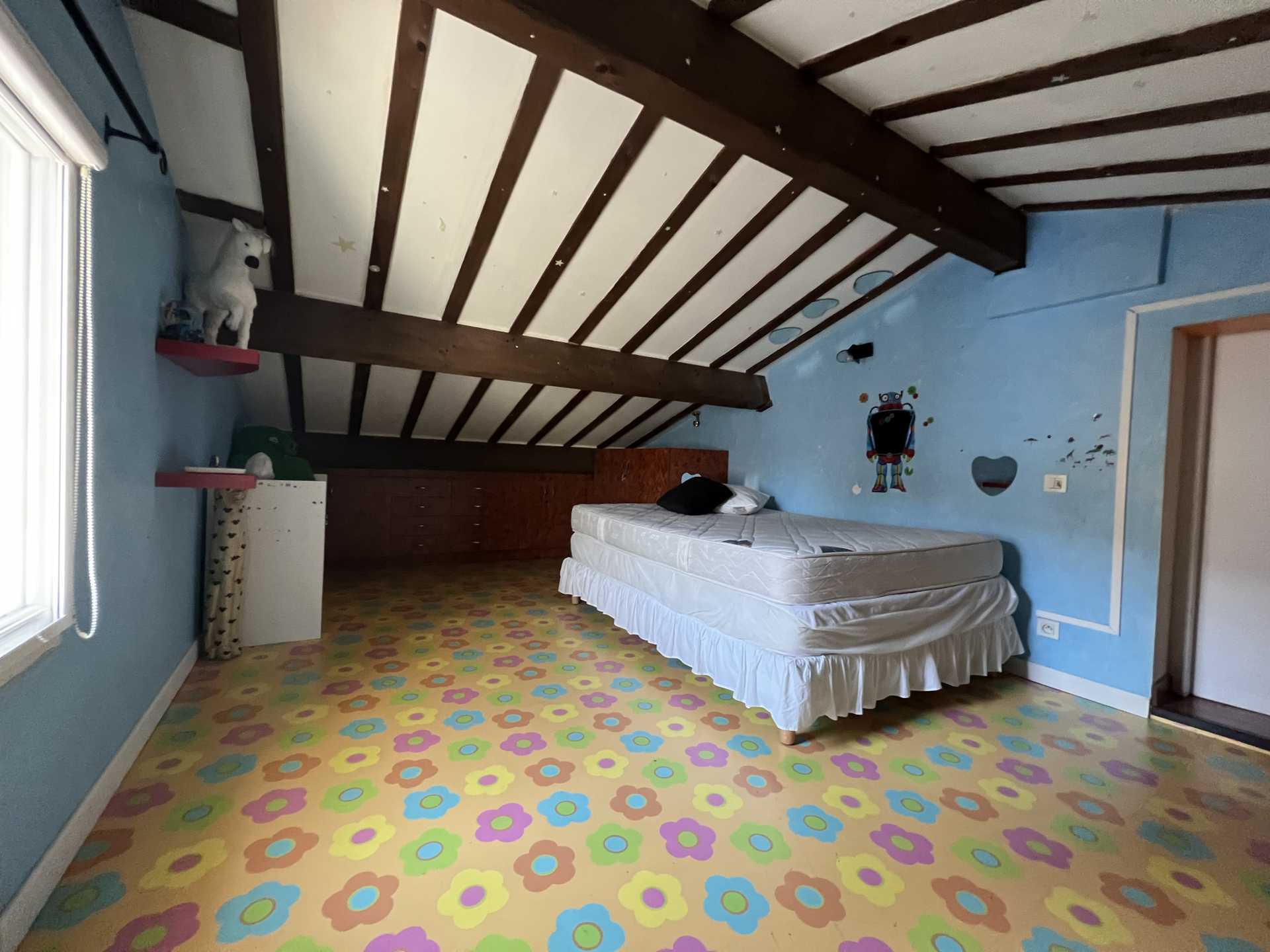 公寓 在 Collioure, Occitanie 11907702