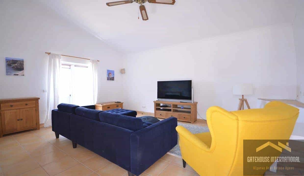 公寓 在 Loulé, Faro 11908090