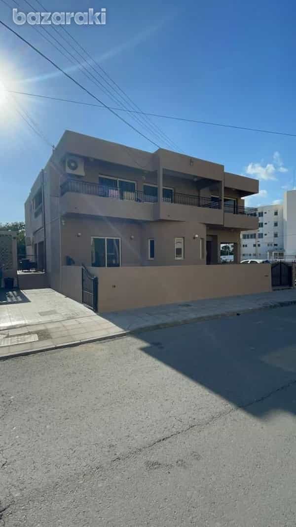 House in Limassol, Limassol 11908128