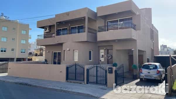House in Limassol, Limassol 11908128