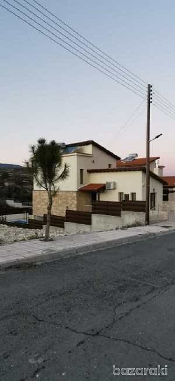 Rumah di Soularavia, Lemesos 11908211