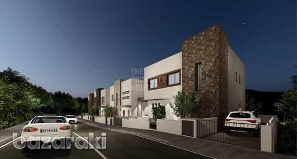 Hus i Germasogeia, Limassol 11908293