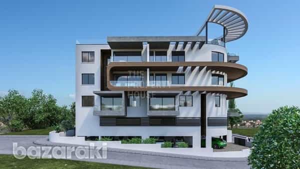 House in Limassol, Limassol 11908742