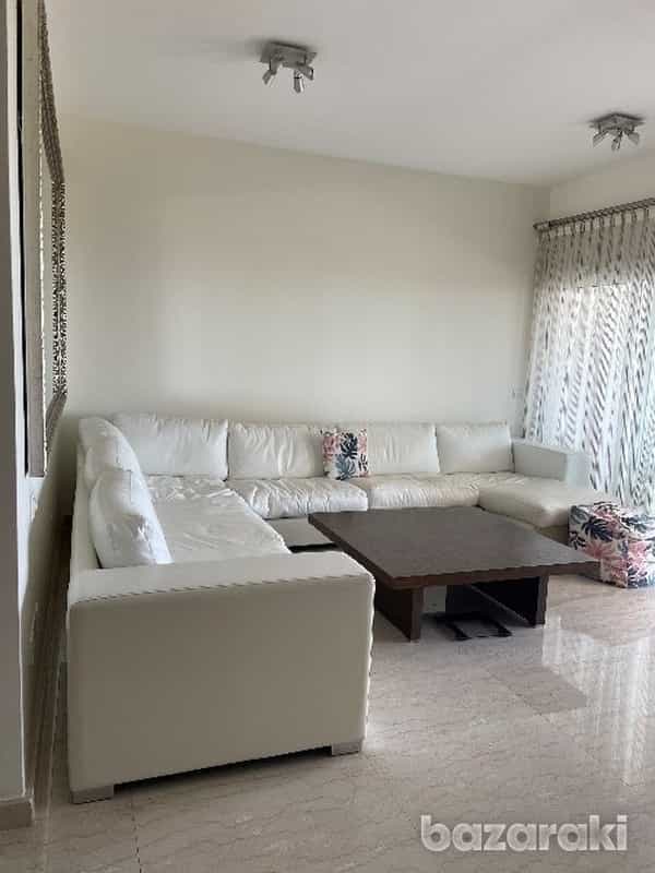 Condominium in Limasol, Lemesos 11908883