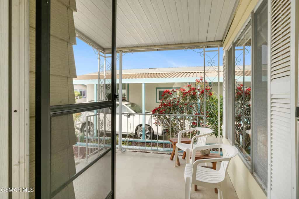 Condominium in Ventura, California 11909235