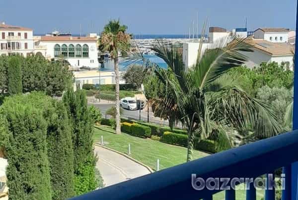 Condomínio no Limassol, Lemesos 11909245