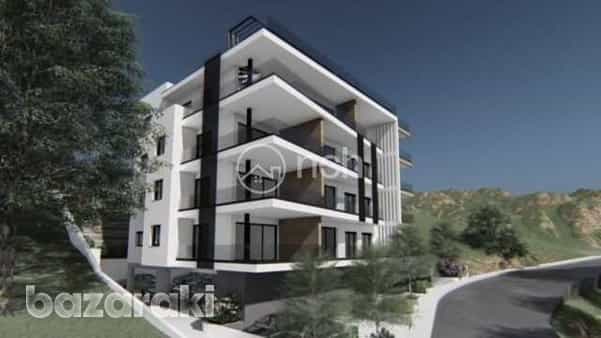 Condominium in Germasogeia, Limassol 11909273