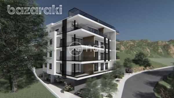 Condominium in Germasogeia, Limassol 11909273