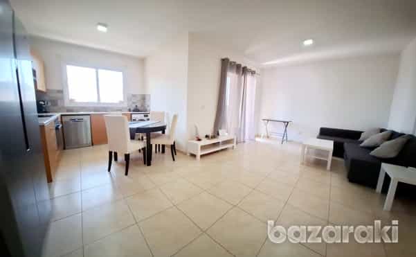 Condominium in Asomatos, Limassol 11909341