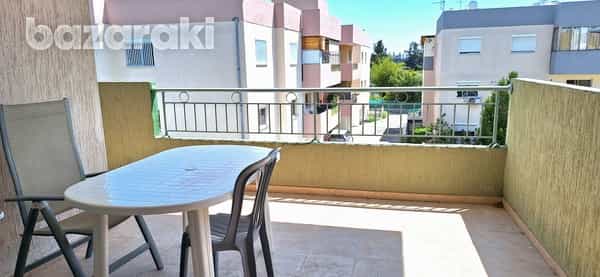 公寓 在 Asomatos, Limassol 11909341