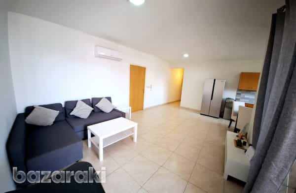 Condominium in Asomatos, Limassol 11909341