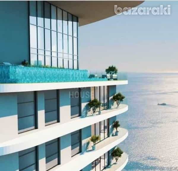 Condominium in Limassol, Lemesos 11909804
