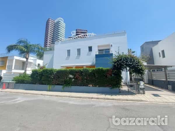 House in Limassol, Lemesos 11909924