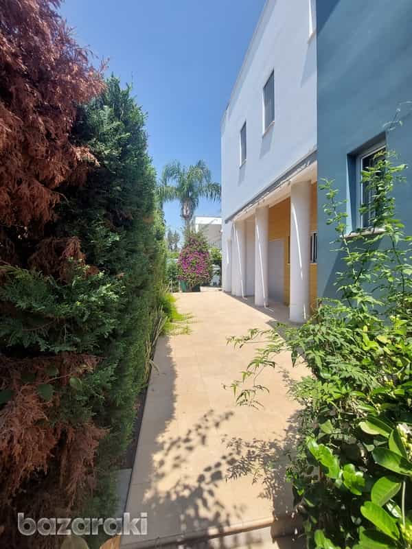House in Limassol, Limassol 11909924